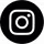 Instagram Cirujano de Columna