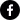 Facebook Cirujano de Columna Eduardo Laos