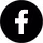 Facebook Cirujano de Columna Eduardo Laos